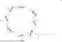 Fig. 320 - MODULAR LINKER COMPOUND FOR TARGET-BINDING DRUG CONJUGATES