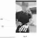 Fig. 09 - GOLF GLOVE WITH ADJUSTABLE SWING AND HAND POSITION TRAINER