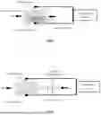 Fig. 02 - MOLECULARLY IMPRINTED POLYMER