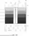 Fig. 35 - SYSTEMS, DEVICES, AND METHODS FOR MICROFLUIDIC FLUID ANALYSIS