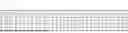 Fig. 04 - FLAKE-LIKE COMPOSITION AND FLAKE-LIKE COMPOSITION PRODUCTION METHOD