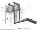 Fig. 02 - AIR COOLED CONDENSER AND RELATED METHODS