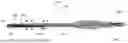 Fig. 02 - HONING TOOL WITH HONING-STONE-RESTORING SYSTEM