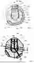 Fig. 03 - HONING TOOL WITH HONING-STONE-RESTORING SYSTEM
