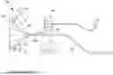 Fig. 02 - CARRIER ASSEMBLY AND RELATED SYSTEMS AND METHODS