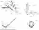 Fig. 09 - CARRIER ASSEMBLY AND RELATED SYSTEMS AND METHODS