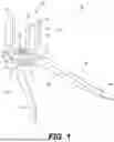 Fig. 02 - UNIVERSAL FASTENER TIGHTENING TOOL STRUCTURALLY CONFIGURED TO ENGAGE DIFFERENT FASTENER TYPES AND/OR MITIGATE AGAINST ACCESS