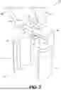 Fig. 04 - UNIVERSAL FASTENER TIGHTENING TOOL STRUCTURALLY CONFIGURED TO ENGAGE DIFFERENT FASTENER TYPES AND/OR MITIGATE AGAINST ACCESS