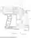 Fig. 01 - Fastener Driving Device