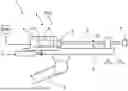 Fig. 01 - CONTROL VALVE AND IMPACT DEVICE