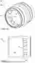 Fig. 09 - CONTROL VALVE AND IMPACT DEVICE