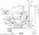 Fig. 07 - MOBILE ROBOTIC PROCESSING STATION, PROCESSING SYSTEM, AND METHOD THEREFOR