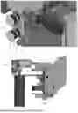 Fig. 10 - AUTONOMOUS ROBOTIC SYSTEM FOR COLLECTING PRODUCTS