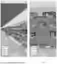 Fig. 11 - AUTONOMOUS ROBOTIC SYSTEM FOR COLLECTING PRODUCTS