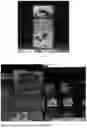 Fig. 14 - AUTONOMOUS ROBOTIC SYSTEM FOR COLLECTING PRODUCTS