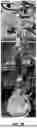 Fig. 04 - METHOD FOR REMOVING COLOR FROM POLYMERIC MATERIALS FOR CHEMICAL RECYCLING