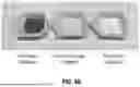 Fig. 07 - METHOD FOR REMOVING COLOR FROM POLYMERIC MATERIALS FOR CHEMICAL RECYCLING
