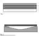 Fig. 02 - DEEP-DRAWABLE SEPARATING FILM FOR FIBRE COMPOSITE PLASTIC COMPONENTS