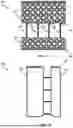 Fig. 02 - MOLDING OF EXPANDABLE POLYSTYRENE