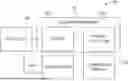Fig. 01 - HYDRAULIC 3D-PRINTING SYSTEM AND METHOD