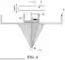 Fig. 06 - HYDRAULIC 3D-PRINTING SYSTEM AND METHOD