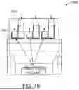 Fig. 22 - HYDRAULIC 3D-PRINTING SYSTEM AND METHOD