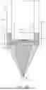 Fig. 40 - HYDRAULIC 3D-PRINTING SYSTEM AND METHOD