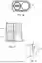 Fig. 43 - HYDRAULIC 3D-PRINTING SYSTEM AND METHOD