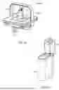 Fig. 44 - HYDRAULIC 3D-PRINTING SYSTEM AND METHOD