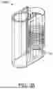 Fig. 46 - HYDRAULIC 3D-PRINTING SYSTEM AND METHOD