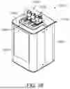 Fig. 49 - HYDRAULIC 3D-PRINTING SYSTEM AND METHOD