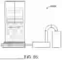 Fig. 69 - HYDRAULIC 3D-PRINTING SYSTEM AND METHOD