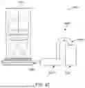 Fig. 71 - HYDRAULIC 3D-PRINTING SYSTEM AND METHOD