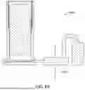 Fig. 72 - HYDRAULIC 3D-PRINTING SYSTEM AND METHOD