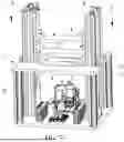 Fig. 77 - HYDRAULIC 3D-PRINTING SYSTEM AND METHOD