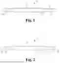 Fig. 02 - IMPROVED TAMPING PIN TOOLING DESIGNS