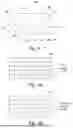 Fig. 03 - A RECONFIGURABLE WEB AND IMPLEMENTATIONS THEREFOR