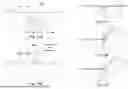 Fig. 06 - A RECONFIGURABLE WEB AND IMPLEMENTATIONS THEREFOR