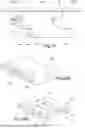 Fig. 09 - A RECONFIGURABLE WEB AND IMPLEMENTATIONS THEREFOR