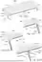 Fig. 103 - A RECONFIGURABLE WEB AND IMPLEMENTATIONS THEREFOR