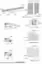 Fig. 115 - A RECONFIGURABLE WEB AND IMPLEMENTATIONS THEREFOR