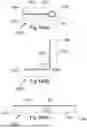 Fig. 129 - A RECONFIGURABLE WEB AND IMPLEMENTATIONS THEREFOR