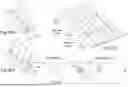 Fig. 14 - A RECONFIGURABLE WEB AND IMPLEMENTATIONS THEREFOR
