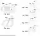 Fig. 15 - A RECONFIGURABLE WEB AND IMPLEMENTATIONS THEREFOR