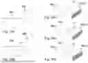 Fig. 16 - A RECONFIGURABLE WEB AND IMPLEMENTATIONS THEREFOR