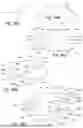 Fig. 17 - A RECONFIGURABLE WEB AND IMPLEMENTATIONS THEREFOR