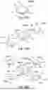 Fig. 20 - A RECONFIGURABLE WEB AND IMPLEMENTATIONS THEREFOR