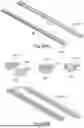 Fig. 28 - A RECONFIGURABLE WEB AND IMPLEMENTATIONS THEREFOR