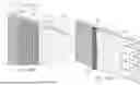 Fig. 34 - A RECONFIGURABLE WEB AND IMPLEMENTATIONS THEREFOR