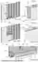 Fig. 47 - A RECONFIGURABLE WEB AND IMPLEMENTATIONS THEREFOR